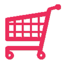 shopping-basket-icon